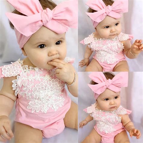 designer outfits for baby girl